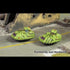 Zephyr Hover Tank (2)