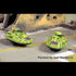 Zephyr Hover Tank (2)