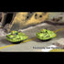 Zephyr Hover Tank (2)