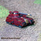 Po Heavy Tank (2)