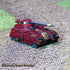 Po Heavy Tank (2)