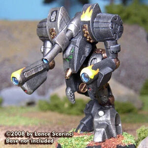 Juggernaut JG-R9T2