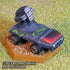 Light SRM Carrier (2)