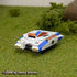 Gladius Medium Hover Tank (2)