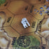 Rhino Tank Turret