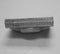 Heavy LRM Carrier Turret