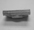 Heavy LRM Carrier Turret