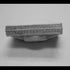 Heavy LRM Carrier Turret