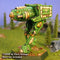 Stalker STK-5M