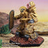 Mining Mech / MOD