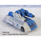 Fortune Wheeled Assault Vehicle