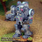 Gladiator "Executioner" Prime