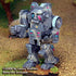 Gladiator "Executioner" Prime