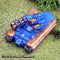 Manteuffel Attack Tank