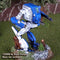 Avatar AV1-O Prime