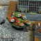 JES I Tactical Missile Carrier (2)