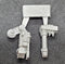Uller Arm / Weapons Pods