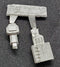 Uller Upper Arms