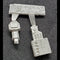Uller Upper Arms