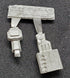 Uller Upper Arms