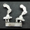 Uller Leg Sprue