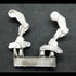 Uller Leg Sprue