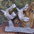 Great Turtle GTR-1 Right Leg Sprue