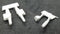 Raijin II RJN-200-A Weapon Sprue