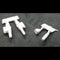 Raijin II RJN-200-A Weapon Sprue