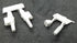 Raijin II RJN-200-A Weapon Sprue