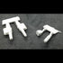 Raijin II RJN-200-A Weapon Sprue