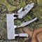Malak Weapon Pod Sprue