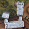 Deva Upper Arm/Hatch Cover Sprue