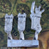 Grigori Arm Bits Sprue