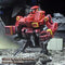 Grigori C-GRG-O Invictus
