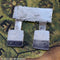 Archangel Hatch Covers