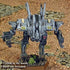 Archangel C-ANG-O Invictus