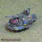 Fox Armored Car (2)