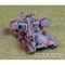 Marksman MBT M1