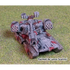 Marksman MBT M1