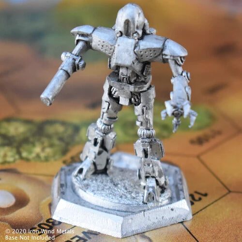 Ronin SA-RN7