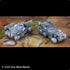 Demon Medium Tank (2)