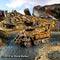 JI-100 Mech Recovery Vehicle