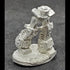 Valiant DA Mech Legs