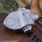 Mangonel Torso Joint