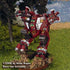 Mangonel MNL-3L