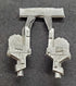 Hellstar Upper Arms Pod Sprue