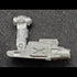 Hellstar Arm