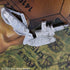 Construction Mech Right Arm (Alternate)