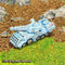 Glaive Medium Tank (2)